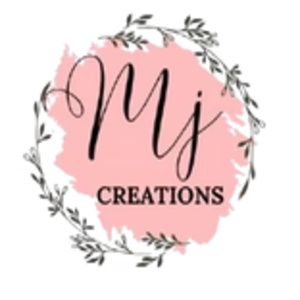 TheMjcreations